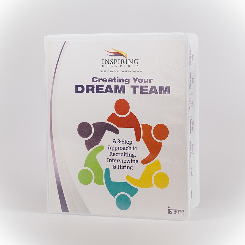 dream_team