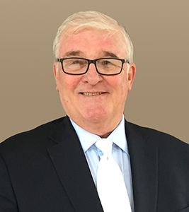 Gary Ahlquist Gary Ahlquist