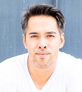 Lance Courtney Salon Business Trainer Lance Courtney Salon Business Trainer