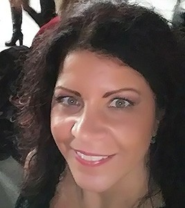 Tonya Lombardo