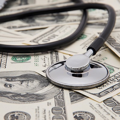 Personal Financial Health Personal Financial Health